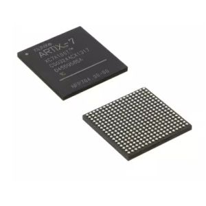 Quality XC7A15T-1CSG324C FPGA - Field Programmable Gate Array XC7A15T-1CSG324C for sale