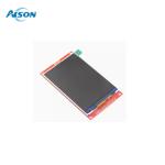 2.2 inch /2.4 inch /2.8 inch /3.2 inch /3.5 inch /4.0 inch SPI TFT LCD Module