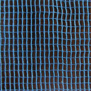 Agriculture Knitted Olive Netting,Plastic Protection Olive Net