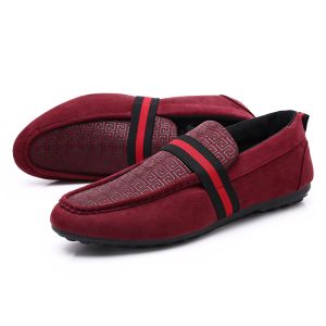 China Men shoes-Fashion-LWMC15024 on sale