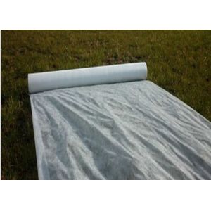Recycling Furniture Non Woven Fabric For Mattress And Sofa