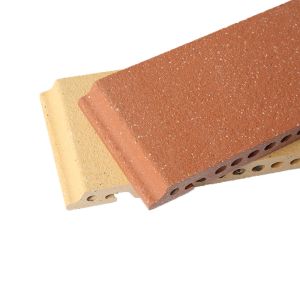 Architectural Exterior Wall Cladding Facade Systems , Rainscreen Cladding