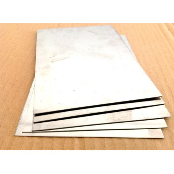 Buy 304 4x8 stainless steel sheet prices at wholesale prices