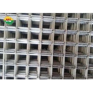 Welded Wire Cattle Fence 4Gauge Diameter 50inch*10ft 8inch*8inch Mesh Holes,