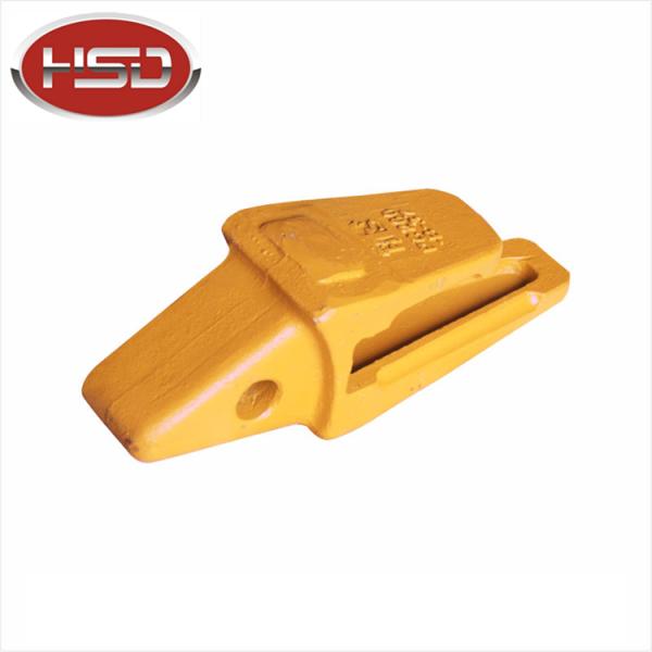 excavator parts bucket tooth adapter PC200-A/-B/-C with short types