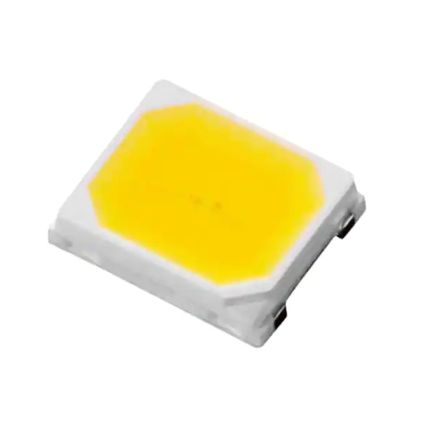 Buy High CRI RA 95 - 98 SMD 2835 LED 180lm 2.8mm*3.5mm High Bright Compact Design at wholesale prices