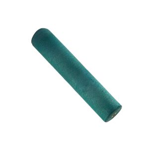 Fruit Collector Harvesting Net