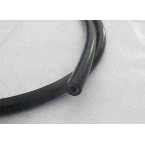 Fiber Braid SAE100 R6 MSHA Hydraulic Pressure Line