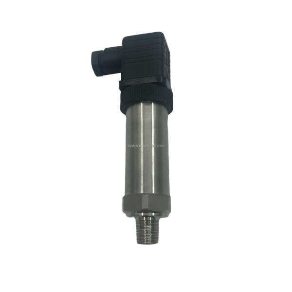 Buy Customized 4-20mA Modbus Water Pump Pressure Level Transmitter for Industrial Applications at wholesale prices