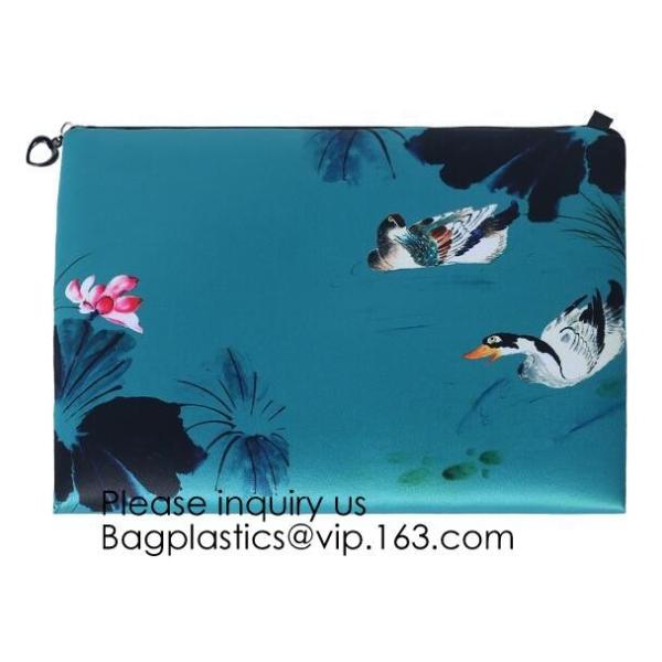 Promotion Custom Cotton Canvas Tote Bag with LOGO,custom print promotional 100% cotton canvas tote bag wholesale