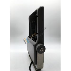 4000 K Pure White 250 Watt Ocean Led Underwater Lights