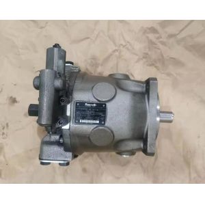 China Rexroth R902482676 A10VSO45DR/32L-VPB12N00 Axial Piston Variable Pump on sale