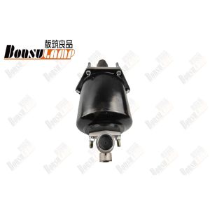 44640-3561 Brake Air Booster For HINO 500 446403561