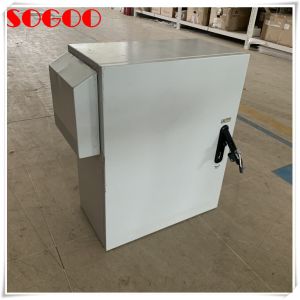 Huawei TP48150C-N06B1 Indoor And Outdoor Wall-Mounted Power Cabinet