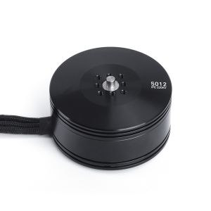 5012 IPE-V3 Brushless DC Motor160KV 250KV 320KV 340KV