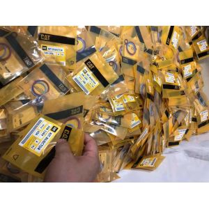 Overhaul Kit 3150 Full Gasket Kit 3160 Cylinder Gasket 3176 Gasket Kits 3176B