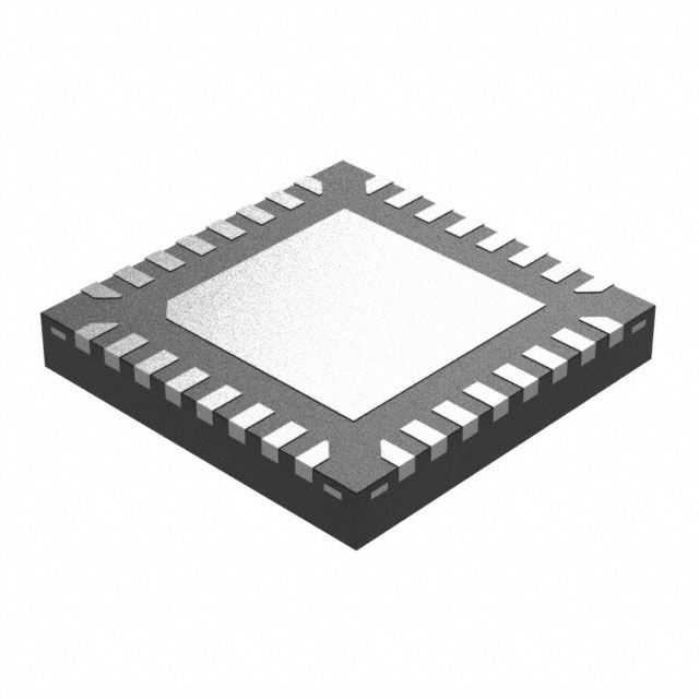 Quality NUC123ZD4AE0 for sale