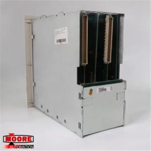 PM150 3BSE003641R1 ABB PM510 Processor Module