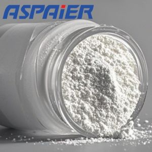 Leading Innovative Technology - Strong Structural Adaptability To Withstand