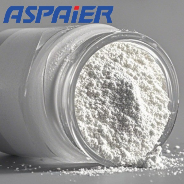 Leading Innovative Technology - Strong Structural Adaptability To Withstand