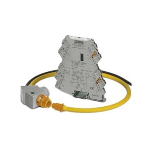 Quality 2906232 for sale