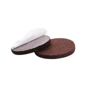 Furniture Felt Pads No Slip