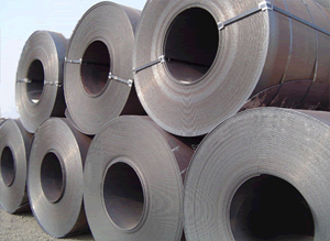 301 stainless steel coil/sheet that used in ships building industry, petroleum & chemical industries