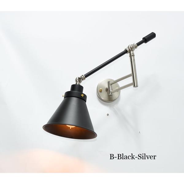 Study bedside lamp corridor staircase lamp corridor wall bedroom wall lamp (WH-VR-84)
