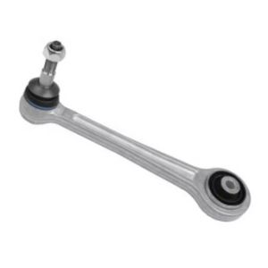 BMW 33326775083 Chassis Parts Rear Control Arm