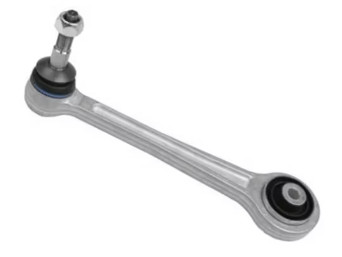 Buy BMW 33326775083 Chassis Parts Rear Control Arm at wholesale prices