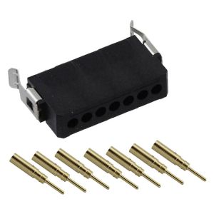 Quality M80-8080705 for sale