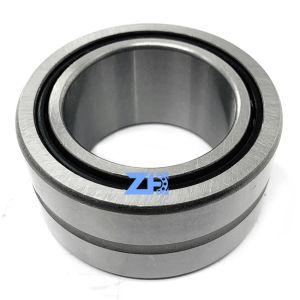 NA5908 Specializing in manufacturing automotive engine bearings NA5908 Needle