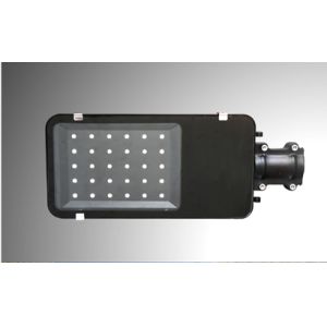 LED Roadway Light SXC-LED-1002