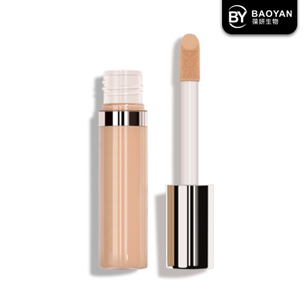 ISO9002 Waterproof 6 Colors Long Lasting Concealer