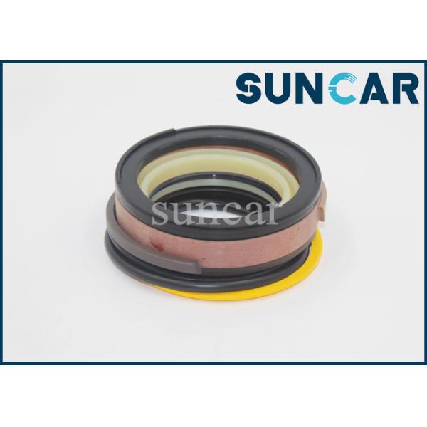 Boom Seal Kits VOE15016598 VOE 15016598 EC35C ECR48C SUNCARVO.L.VO Hydraulic Cylinder Replacement Kits