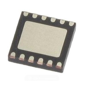 Quality NCP45560IMNTWG-H onsemi for sale