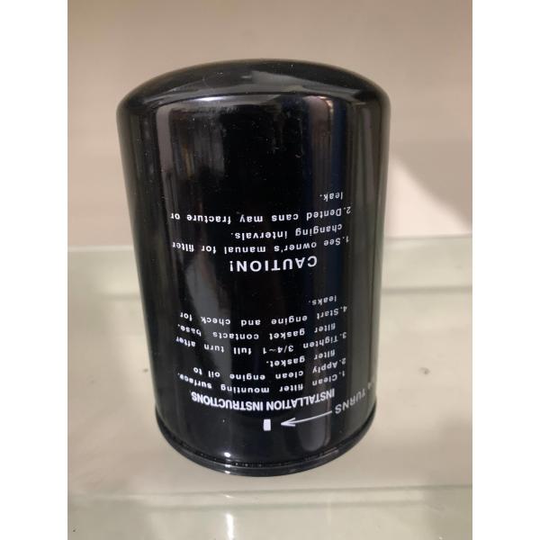 Fuel Filter 32562-60300 P552251 Machinery Spare Parts For Mitsubishi Wholesale Construction