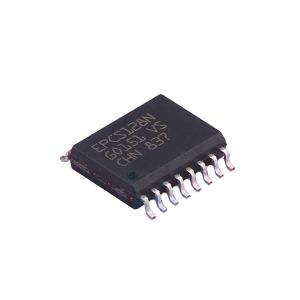 EPCS128SI16N EPCS128SI16N SOP-16 Electronic Components Integrated Circuit IC