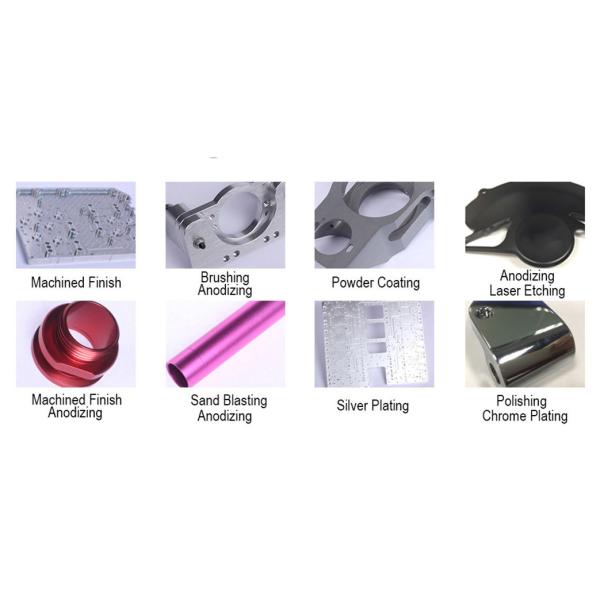 custom made auto parts