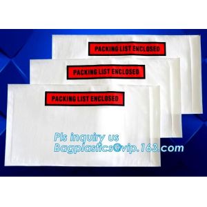 Poly Mailing Bags/Shipping Envelopes/Courier Bags, mailing envelope plastic