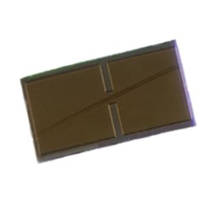 Janhoo 1310nm Semiconductor Optical Amplifier Chips G=20dB