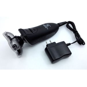 Quality 2.4V 500MA charger for flyco shaver /Rozor/beard clipper for POVOS UK AU USA PLUG for sale