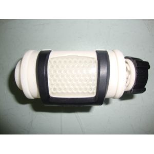 Stereolithography Rapid Prototyping SLS 3D Printing Service