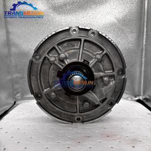 4L60E 4L65E Mechanical Oil Pump Assembly 1998-2003