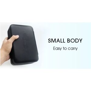 Permanent Makeup Digital Microblading Tattoo Machine 15 speed adjustment