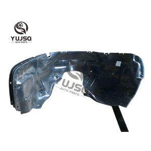 Left Inner Fender 1068001632 For GEELY EC7