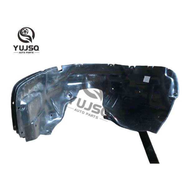 Buy Left Inner Fender 1068001632 For GEELY EC7 at wholesale prices