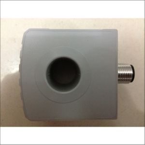 Aventics R928028409 WE-1SP-M12X1 Pneumatic Components Made Of Cast Iron Fast