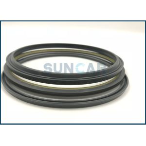 Quality Compatible Furukawa HB20G Hercules Seal Kit Good Heat Resistance for sale