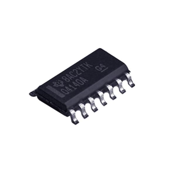Buy Texas Instruments OPA4140AIDR Electronic ic Components Memory Chip Best Quality integratedated Circuit TI-OPA4140AIDR at wholesale prices